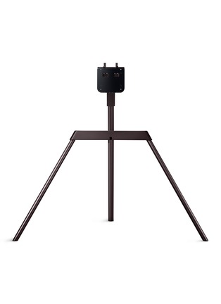 Main View - Click To Enlarge - SAMSUNG - Samsung Studio easel stand