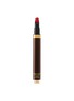 Main View - Click To Enlarge - TOM FORD - Patent Finish Lip Color – 14 Cherry Lush