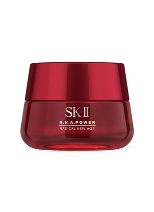 Main View - Click To Enlarge - SK-II - R.N.A POWER Radical New Age Cream 50g
