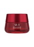 Main View - Click To Enlarge - SK-II - R.N.A POWER Radical New Age Cream 50g