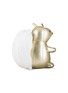  - ZUNY - Squirrel bookend