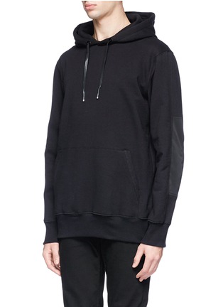 Front View - Click To Enlarge - ALYX - Unisex hoodie