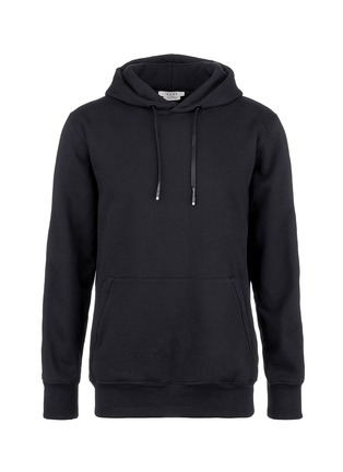 Main View - Click To Enlarge - ALYX - Unisex hoodie