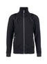 Main View - Click To Enlarge - ALYX - Detachable backpack unisex track jacket