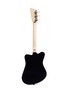 Detail View - Click To Enlarge - LOOG - Loog Mini guitar – Black