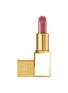 Main View - Click To Enlarge - TOM FORD - Boys & Girls Lip Color – 10 Ellie (Sheer)
