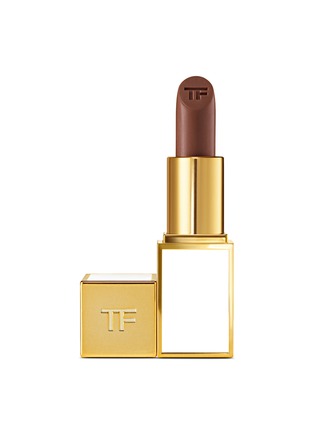 Main View - Click To Enlarge - TOM FORD - Boys & Girls Lip Color – 03 Kyra (Ultra Rich)