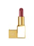 Main View - Click To Enlarge - TOM FORD - Boys & Girls Lip Color – 06 Ines (Ultra Rich)