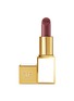 Main View - Click To Enlarge - TOM FORD - Boys & Girls Lip Color – 12 Alexis (Sheer)