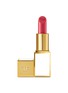 Main View - Click To Enlarge - TOM FORD - Boys & Girls Lip Color – 25 Scarlett (Sheer)