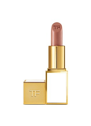 Main View - Click To Enlarge - TOM FORD - Boys & Girls Lip Color – 11 Fabiola (Sheer)
