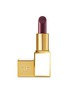 Main View - Click To Enlarge - TOM FORD - Boys & Girls Lip Color – 13 Ingrid (Sheer)