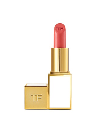 Main View - Click To Enlarge - TOM FORD - Boys & Girls Lip Color – 23 Leigh (Sheer)