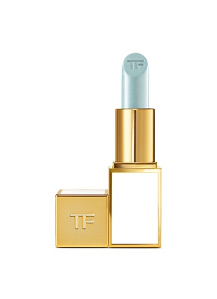 Main View - Click To Enlarge - TOM FORD - Boys & Girls Lip Color – 17 Lena (Sheer)