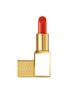 Main View - Click To Enlarge - TOM FORD - Boys & Girls Lip Color – 16 Gala (Ultra Rich)