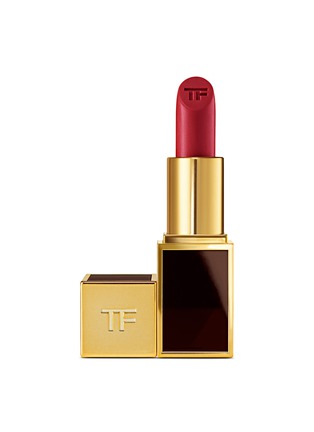 Main View - Click To Enlarge - TOM FORD - Boys & Girls Lip Color – 0A Alain