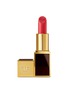 Main View - Click To Enlarge - TOM FORD - Boys & Girls Lip Color – 0C Magnus
