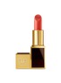 Main View - Click To Enlarge - TOM FORD - Boys & Girls Lip Color – 98 Federico