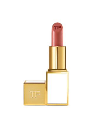 Main View - Click To Enlarge - TOM FORD - Boys & Girls Lip Color – 22 Grace (Ultra Rich)