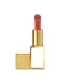 Main View - Click To Enlarge - TOM FORD - Boys & Girls Lip Color – 22 Grace (Ultra Rich)