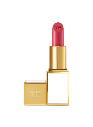 Main View - Click To Enlarge - TOM FORD - Boys & Girls Lip Color – 23 Sasha (Ultra Rich)