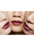 Detail View - Click To Enlarge - TOM FORD - Lip Color – 69 Night Mauve