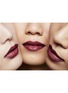 Detail View - Click To Enlarge - TOM FORD - Lip Color – 70 Adora
