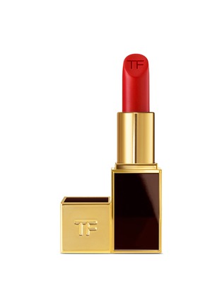 Main View - Click To Enlarge - TOM FORD - Lip Color – 74 Dressed to Kill