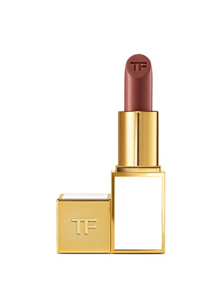 Main View - Click To Enlarge - TOM FORD - Boys & Girls Lip Color – 07 Romy (Sheer)