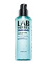 Main View - Click To Enlarge - LAB SERIES - Solid Water Essence 150ml