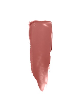  - BOBBI BROWN - Nourishing Lip Color – Rose Petal