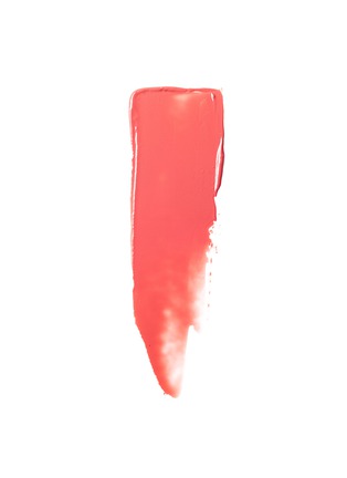  - BOBBI BROWN - Nourishing Lip Color – Coral Pink