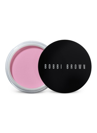 Main View - Click To Enlarge - BOBBI BROWN - Retouching Loose Powder – Rose
