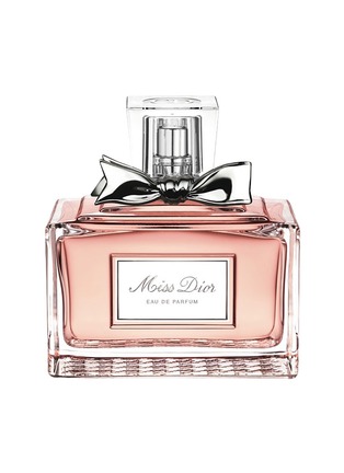 Main View - Click To Enlarge - DIOR BEAUTY - Miss Dior Eau de Parfum 50ml
