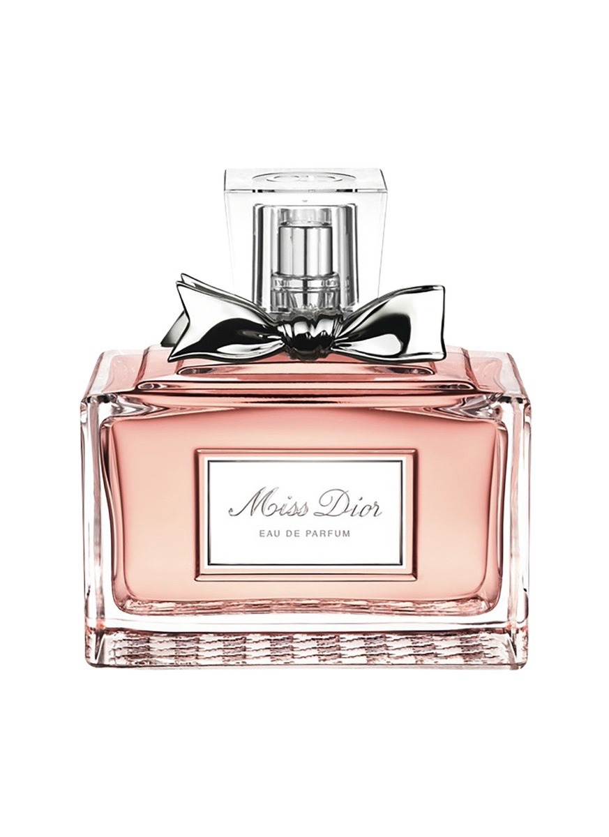 parfum miss dior 100 ml