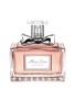Main View - Click To Enlarge - DIOR BEAUTY - Miss Dior Eau de Parfum 100ml