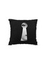 Main View - Click To Enlarge - FORNASETTI - Chiave pillow