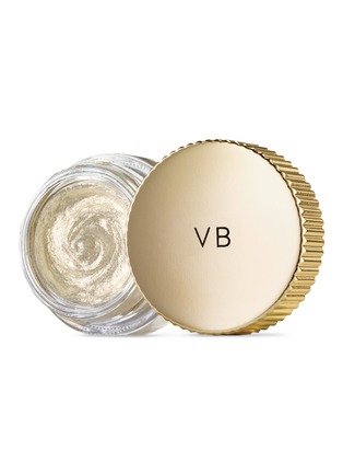 Main View - Click To Enlarge - ESTÉE LAUDER - Victoria Beckham Eye Foil – Blonde Gold