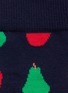 Detail View - Click To Enlarge - HAPPY SOCKS - Fruit socks