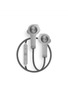Detail View - Click To Enlarge - BANG & OLUFSEN - Beoplay H5 wireless earphones – Vapour