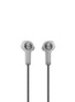 Main View - Click To Enlarge - BANG & OLUFSEN - Beoplay H5 wireless earphones – Vapour