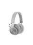 Main View - Click To Enlarge - BANG & OLUFSEN - Beoplay H4 wireless over-ear headphones – Vapour