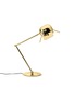 Main View - Click To Enlarge - GHIDINI 1961 - Flamingo table lamp