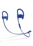 Detail View - Click To Enlarge - BEATS - Powerbeats³ wireless earphones