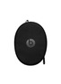 Detail View - Click To Enlarge - BEATS - Solo³ wireless on-ear headphones