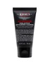 Main View - Click To Enlarge - KIEHL'S SINCE 1851 - Age Defender Cleanser 75ml
