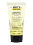 Main View - Click To Enlarge - KIEHL'S SINCE 1851 - Grooming Solutions Clean Hold Styling Gel 150ml