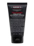 Main View - Click To Enlarge - KIEHL'S SINCE 1851 - Age Defender Cleanser 150ml
