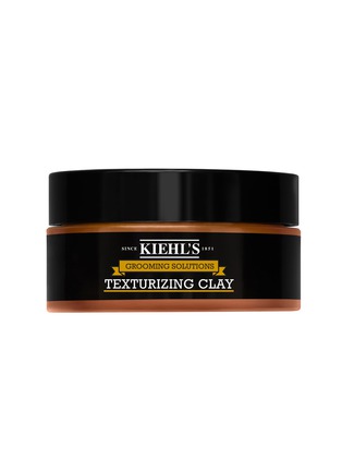 Main View - Click To Enlarge - KIEHL'S SINCE 1851 - Grooming Solutions Texturizing Clay 50g