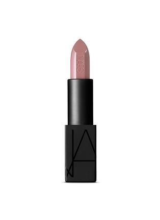 Main View - Click To Enlarge - NARS - Audacious Lipstick – Dayle
